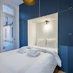 1#Cosystudio#Paris13#Jardindesplantes