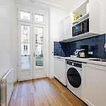 1#Cosystudio#Paris13#Jardindesplantes