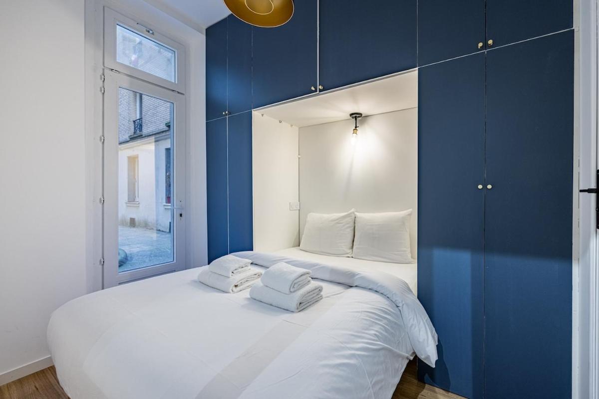 1#cosystudio#paris13#jardindesplantes